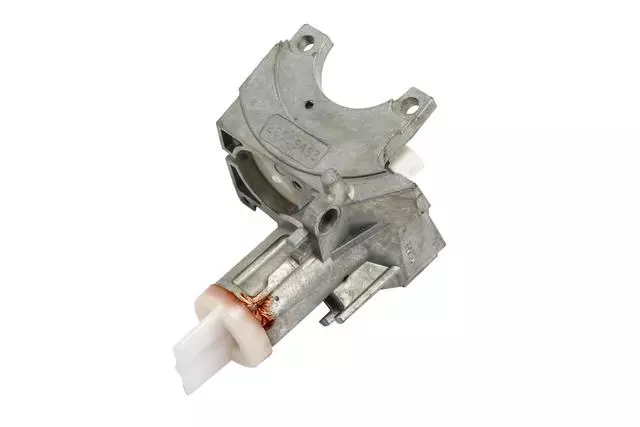 26036474 - Steering: Case for GM Image