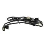 GL3Z13A409AD - : Wire Assembly for Ford Image