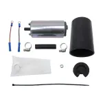 USEP8392 - : Electric Fuel Pump for US Motor Works Image