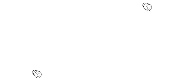 29972486 - Electrical Equipment and Instruments: Grommet for Mercedes-Benz: 180A, 180b, 180C, 220a, 250, 300C, 300CD, 300S, 350SD, A220, A35 AMG, AMG GT, AMG GT 43, AMG GT 53, AMG GT 55, AMG GT 63, AMG GT 63 Pro, AMG GT 63 S, AMG GT 63 S E Performance, AMG GT Black Series, AMG GT C, AMG GT R, B Electric Drive, B250e, C220, C230, C240, C250, C280, C300, C32 AMG, C320, C350, C350e, C400, C43 AMG, C450 AMG, C55 AMG, C63 AMG, C63 AMG S, C63 AMG S E Performance, CL500, CL55 AMG, CL550, CL600, CL63 AMG, CL65 AMG, CLA250, CLA35 AMG, CLA45 AMG, CLA45 AMG S, CLE300, CLE450, CLE53 AMG, CLK320, CLK350, CLK430, CLK500, CLK55 AMG, CLK550, CLK63 AMG, CLS400, CLS450, CLS500, CLS53 AMG, CLS55 AMG, CLS550, CLS63 AMG, CLS63 AMG S, E250, E300, E320, E350, E400, E420, E43 AMG, E430, E450, E500, E53 AMG, E55 AMG, E550, E63 AMG, E63 AMG S, EQB 250+, EQB 300, EQB 350, EQE 350, EQE 350 SUV, EQE 350+, EQE 350+ SUV, EQE 500, EQE 500 SUV, EQE AMG, EQE AMG SUV, EQS 450, EQS 450 SUV, EQS 450+, EQS 450+ SUV, EQS 580, EQS 580 SUV, EQS AMG, G500, G55 AMG, G550, G550 4x4, G580, G63 4x4 Squared AMG, G63 AMG, G65 AMG, GL320, GL350, GL450, GL550, GL63 AMG, GLA250, GLA35 AMG, GLA45 AMG, GLB250, GLB35 AMG, GLC300, GLC350e, GLC43 AMG, GLC63 AMG, GLC63 AMG S, GLC63 AMG S E Performance, GLE300d, GLE350, GLE400, GLE43 AMG, GLE450, GLE450 AMG, GLE450e, GLE53 AMG, GLE550e, GLE580, GLE63 AMG, GLE63 AMG S, GLK250, GLK350, GLS350d, GLS450, GLS550, GLS580, GLS63 AMG, Maybach EQS 680 SUV, Maybach GLS600, Maybach S550, Maybach S560, Maybach S580, Maybach S600, Maybach S650, Maybach S680, ML250, ML320, ML350, ML400, ML450, ML500, ML550, ML63 AMG, R320, R350, R500, S350, S400, S430, S450, S500, S55 AMG, S550, S550e, S560, S580, S580e, S600, S63 AMG, S63 AMG E Performance, S65 AMG, SL400, SL43 AMG, SL450, SL500, SL55 AMG, SL550, SL600, SL63 AMG, SL63 AMG S E Performance, SL65 AMG, SLC300, SLC43 AMG, SLK230, SLK250, SLK280, SLK300, SLK320, SLK350, SLK55 AMG, SLR McLaren, SLS AMG, Sprinter 2500, Sprinter 3500 Image image