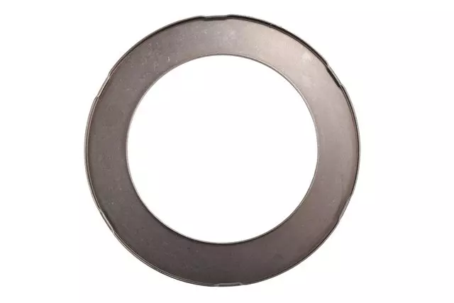 24288237 - : Automatic Transmission Reaction Internal Gear Thrust Bearing for GM Image