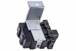 23134049 - : 2014 Cadillac ELR - Pedestrian Sound Alert Module for GM Image
