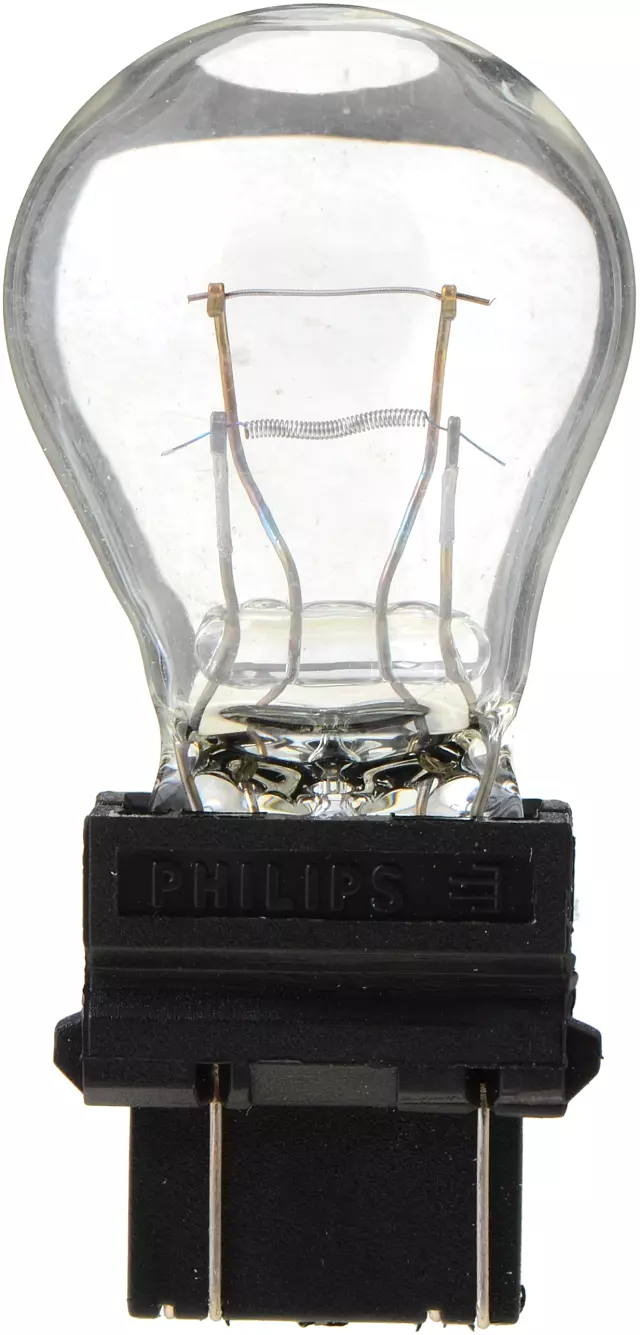 3057LLB2 - Lighting &amp; Lamps: Philips LongerLife Miniature 3057LL for Philips Image