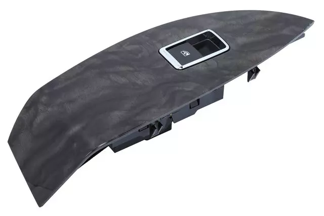 23413975 - Body: Switch Assembly for Chevrolet: Impala Image