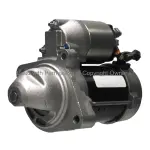 16038 - : Starter Motor for MPA ELECTRICAL Image
