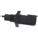 FWSS118 - : Fuel / Water Separator Sensor for SMP CORP Image