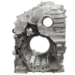 K2GZ7005A - : Case Assembly Transmission for Ford Image