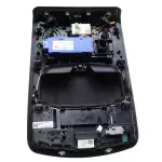 coozページ 2017-2022 Ford Overhead Console HC3Z-28519A58-JCX | OEM