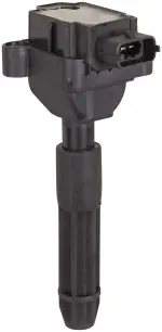 C964 - : Ignition
                    Coil for Spectra Premium Image