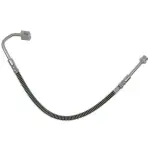 88878041 - : Hose for GM Image