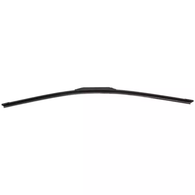 Windshield Wiper Blade - ACDelco (8-3324)