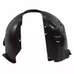 CJ5Z16103A - Body: Fender Liner for Ford: Escape Image