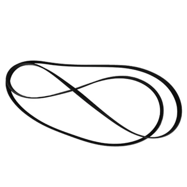 Serpentine Belt - Ford (6L2Z-8620-A)