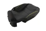 42895788 - Body: Seat Back Cover for GM Image