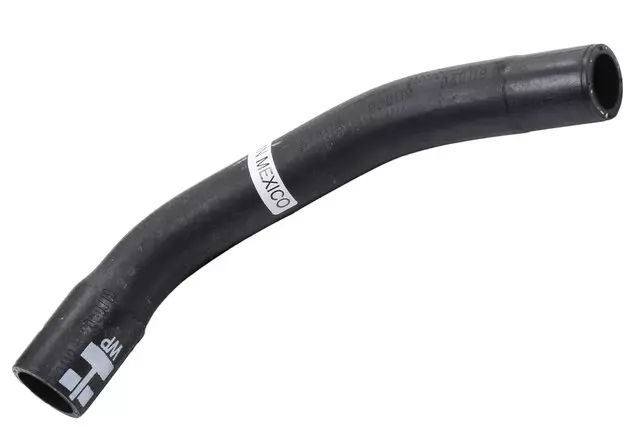 F (S)Hose - GM (12708930)