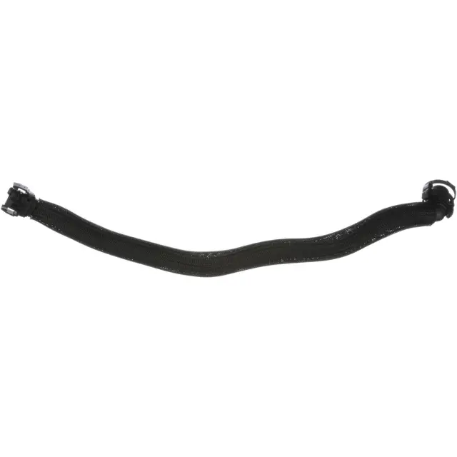 V799 - Emission Systems: Engine Crankcase Breather Hose for SMP CORP Image