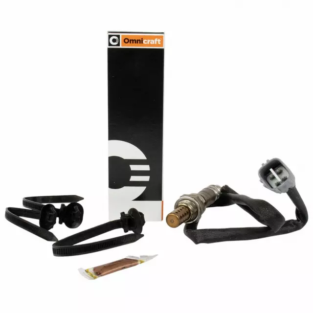 Sensor Hego - Ford (QDY-57)