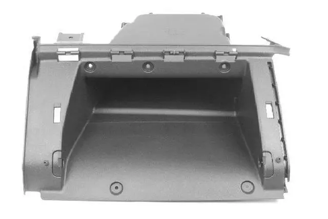 1TQ45DX9AE - : Opening Glove Box for Mopar Image
