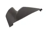 85574840 - : Side Cover for GM Image