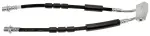 BH383738 - : Raybestos Element3 Brake Hose for Raybestos Brakes Image