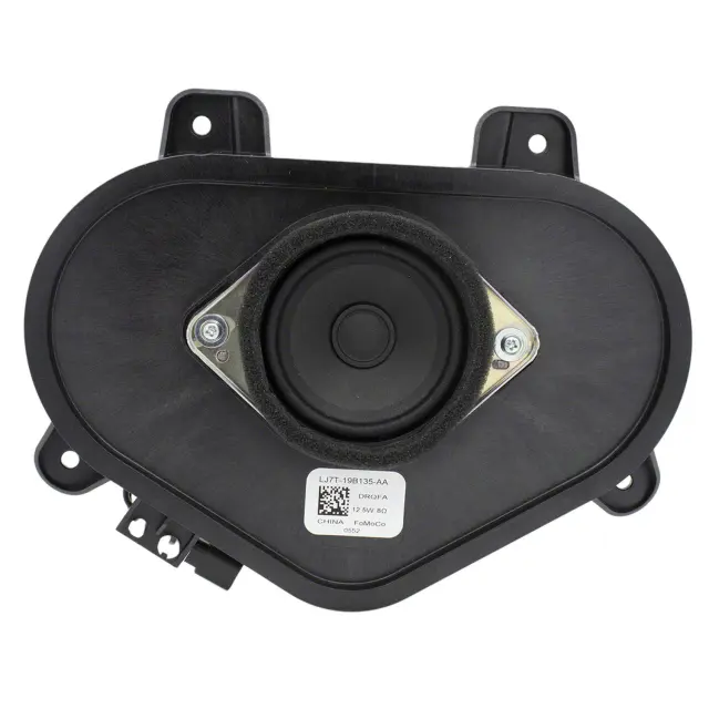LJ7Z-18808-AA - Inst Panel Speaker 2020-2025 Lincoln Corsair