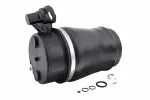 V25500011 - : Air Spring, suspension for VEMO Image