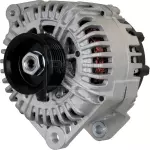 94729 - : Remy Alternator for Remy Image