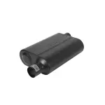 942448 - : Flowmaster Super 44 Series Chambered Muffler for Flowmaster Image