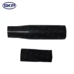 SK47128 - : SKP PCV Valve Hose for Skyward Automotive Image