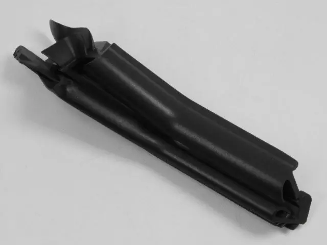 68026905AA - Body: Weatherstrip for Chrysler: 200, Sebring Image