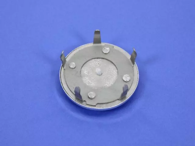 5290603AB - : Wheel Center Cap for Chrysler: 300 | Dodge: Magnum Image