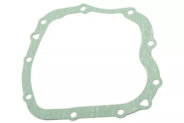 90345457 - : Manual Transmission Case Gasket for GM Image