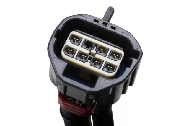 Motor - GM (84751105)