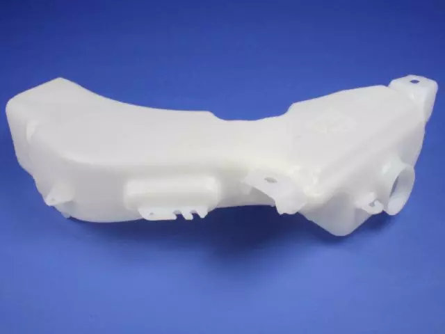 Windshield Washer Reservoir - Mopar (68041379AA)