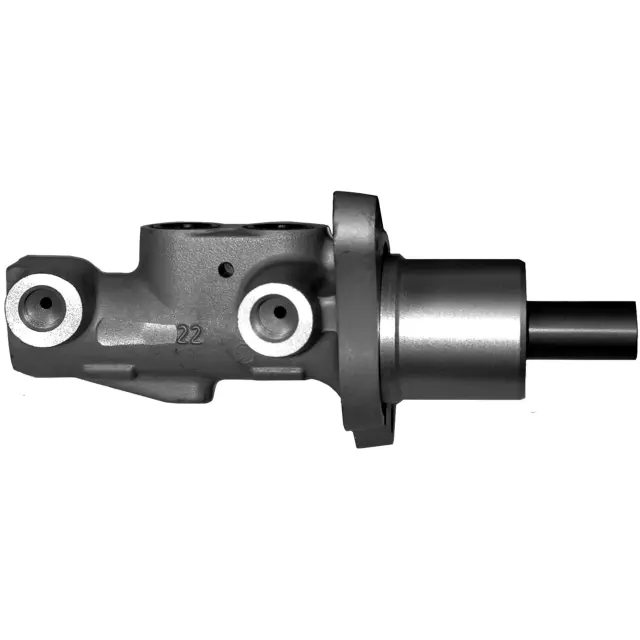 10893 - : ATE Brake Master Cylinder for ATE Image