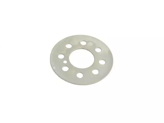 Genuine Alfa Romeo Plate Flexplate Or Flywheel Backi - Alfa Romeo (4752465AA)