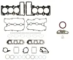 50337300 - : Engine Gasket Set for Ajusa Image