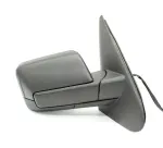 FO1321398 - : Door Mirror for COLLISION Image