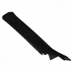 GD9Z5403599BE - Body: Windshield Pillar Trim for Lincoln: Continental Image