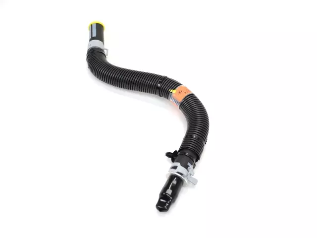 Power Steering Return Hose - Mopar (68031855AG)