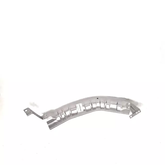 42054AJ00A - Fuel System: Shield for Subaru: Legacy, Outback Image