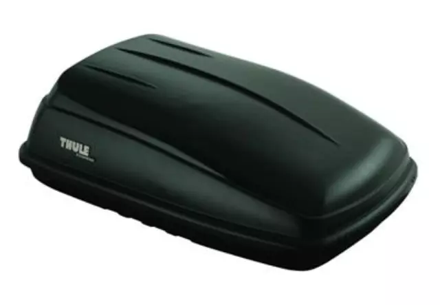 BLMS8ML32 - Exterior: Front Mask for Mazda: 3 Image