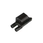 UF607 - : Distributorless Coil for SMP CORP Image