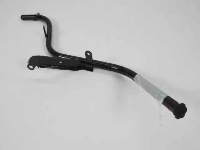 53034178AB - NAG1; W5A580; 5-Speed; Automatic Transmission: Transmission Oil Filler Tube for Dodge: Durango | Jeep: Grand Cherokee Image