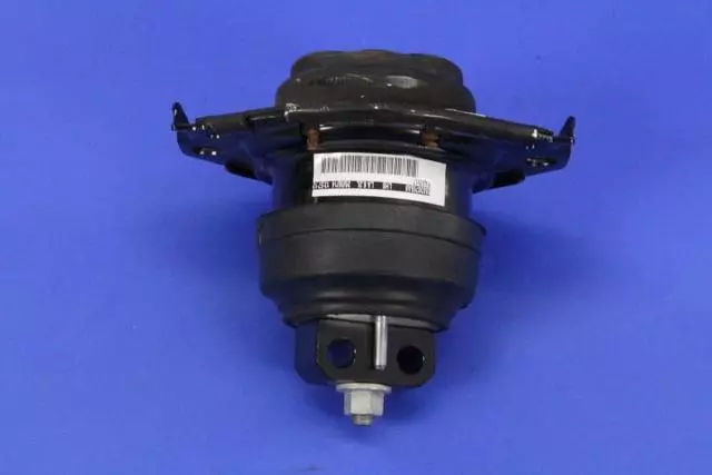 5038765AB - Engine: Engine Mount for Mopar Image