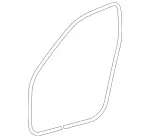 21169701518J17 - : Welt for Mercedes-Benz Image