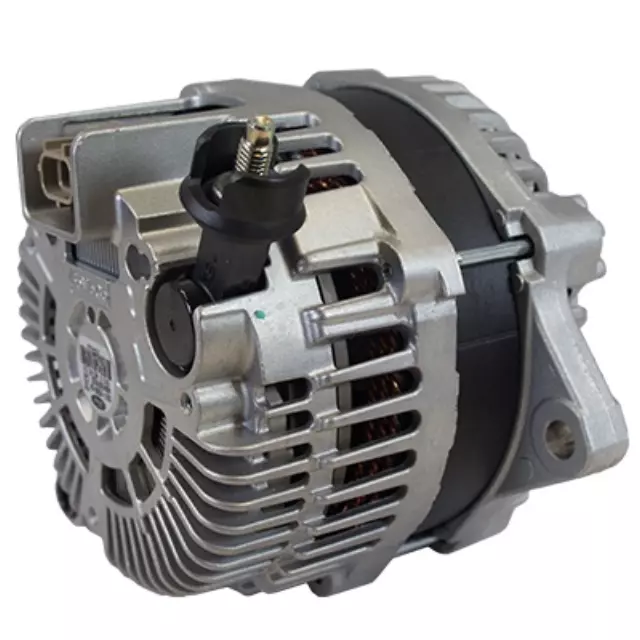 Alternator - Ford (DG1Z-10346-B)