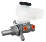 D6010JK02E - Brakes: Master Cylinder for Infiniti Image