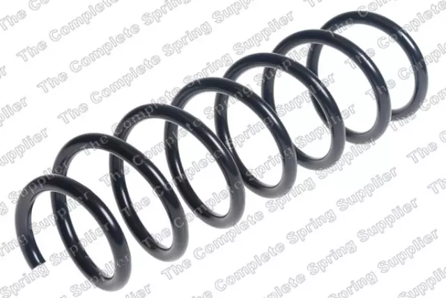 4208482 - : Lesjofors Coil Spring for Lesjofors Image
