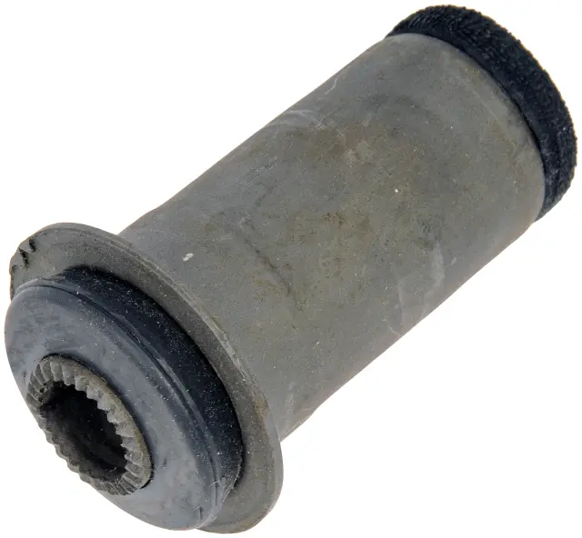 531774 - Suspension: Suspension Control Arm Bushing for Dorman Image